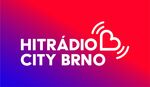 Hitradio City Brno 