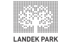 Landek Park